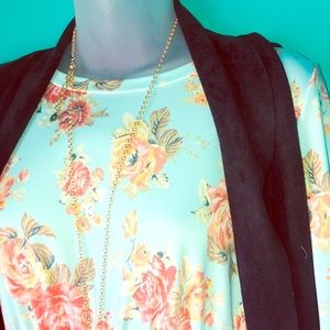 Boutique Cute💗Dress for Church/Dinner/Date💁🏾💗